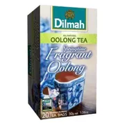 Dilmah Springtime Fragrant Oolong Thee 20ZK