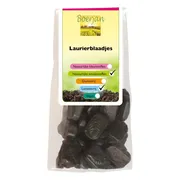 Boerjan Laurierblaadjes 150GR