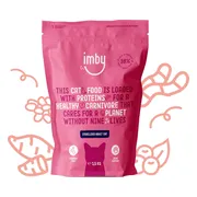 Imby Kattenbrokken Volwassen 400GR