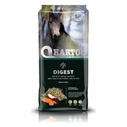 Hartog Paardenvoer Digest Lucerne Mix 15 kg