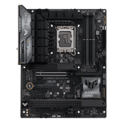 ASUS TUF Gaming Z790-PLUS WIFI