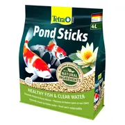 Tetra Pond Sticks 4 liter
