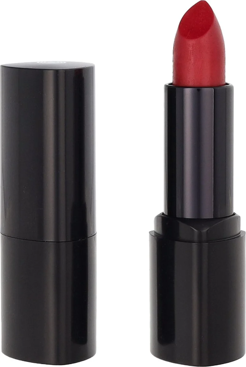 Dr. Hauschka Lipstick Azalea 06 4,1GR