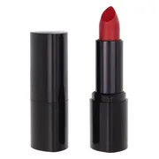 Dr. Hauschka Lipstick Azalea 06 4,1GR