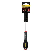 Stanley 0-64-984 FatMax™ Schroevendraaier Parallel 3,5 X 100mm