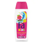 Fa Kids Douchegel & Shampoo Surfing Mermaid 250ML