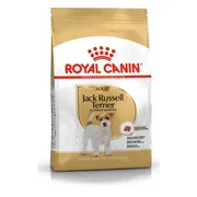 Royal Canin Jack Russell Adult Hondenvoer 3 kg