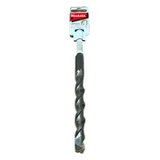 Makita B-56465 B2S: Betonboor 17 x 210 mm SDS-PLUS