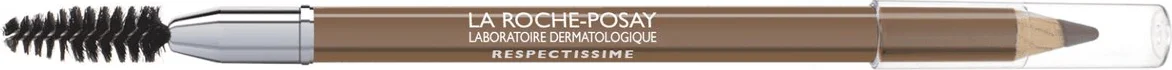 La Roche-Posay Toleriane Wenkbrauwpotlood Blond