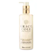 Grace Cole Nectarine & Grapefruit Cleansing Hand Wash 300ML