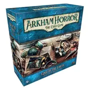 Arkham Horror LCG: Edge of the Earth Investigator Expansion