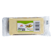 XXL Nutrition Delicious Oat Bar - Yoghurt/Muesli 100GR