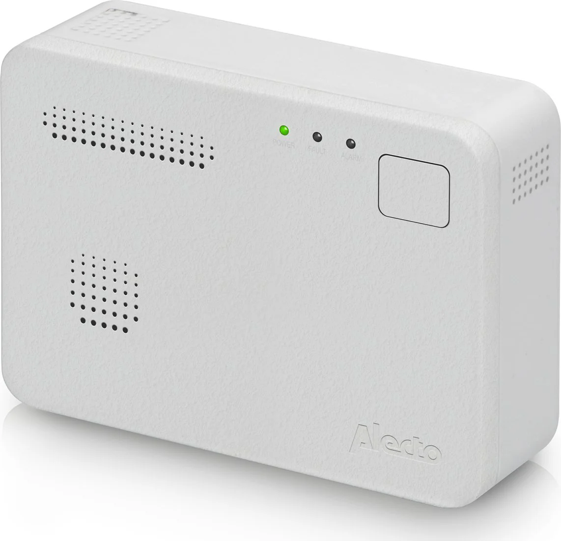 Alecto COA1910 Koolmonoxidemelder