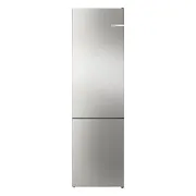 Bosch KGN392I1F
