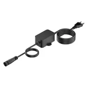 Roborock Adapter voor RTK Antenne