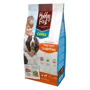 HobbyFirst Canex Hondenvoer Puppy - Junior Graanvrij 12 kg