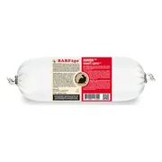 BARFmenu 2Go Hondenvoer Nat Konijn 900 gr