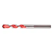 Milwaukee Steen en betonboor Bit 8x100 - 4932471182