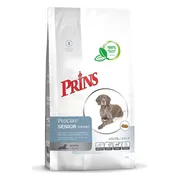 Prins ProCare Senior Support Hondenvoer 3 kg