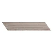 Bosch Professional PRO DA15-34 DA Afwerknagels 57 mm | 34° 15Ga | Gegalvaniseerd | 4000 stuks - 2608200523