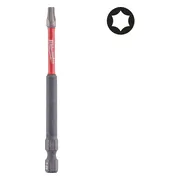 Milwaukee SHOCKWAVE™ IMPACT DUTY schroefbit TX20 x 90 mm VE=1 - 4932430878