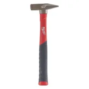 Milwaukee Glasvezel Bankhamer 300g - 4932478662