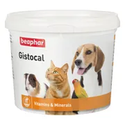 Beaphar Gistocal 500 gr