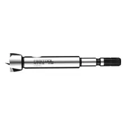 Festool FB D 15 CE cilinderkopboren - 205752