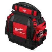 Milwaukee PACKOUT™ 38 cm Pro gesloten gereedschapstas - 4932493623