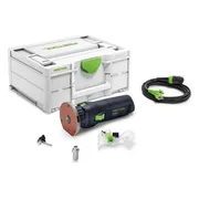 Festool OFK 500 Q-Plus R3 Kantenfrees - 578716