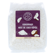 Your Organic Nature Kokosrasp 150GR