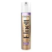L'Oréal Paris Elnett Haarspray Shine - Dof Haar 200ML
