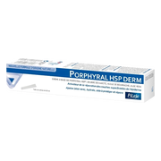 PiLeJe Porphyral HSP Derm Crème 50ML