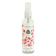 Chi Natural Life Skinspray Pure Rose Water 100ML