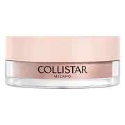 Collistar Loose Powder Impeccabile 02 Luminous 10 gr