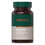 Bonusan Flavoxan Capsules 60CP