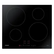 Samsung NZ64M3707AK