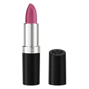 Rimmel Lasting Finish Lipstick 084 Amethyst Shimmer 4 gr