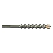 Makita P-78075 P4S: Betonboor 35 x 370 mm SDS-MAX