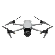 DJI Air 3S + Remote Controller