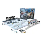 Star Wars Slag om Hoth
