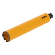 DeWALT DCDW103 Diamantboor Ø82 x 400mm 1/4" UNC