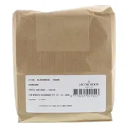 Jacob Hooy Kleefkruid Gesneden 250GR