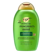 OGX Rosemary Mint Shampoo 385ML