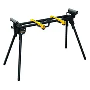 Stanley FME790 FATMAX Onderstel voor Afkort- en Verstekzagen