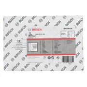 Bosch Professional PRO SN21FH Full-head nagel 90 mm | 21° | Glad | Blank | 3,1 x 7,0 | 2500 stuks - 2608200031