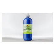 Volatile Aloe Vera Gel 1LT