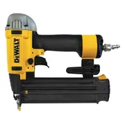 DeWALT DPN1850PP 18GA Rechte Afwerktacker