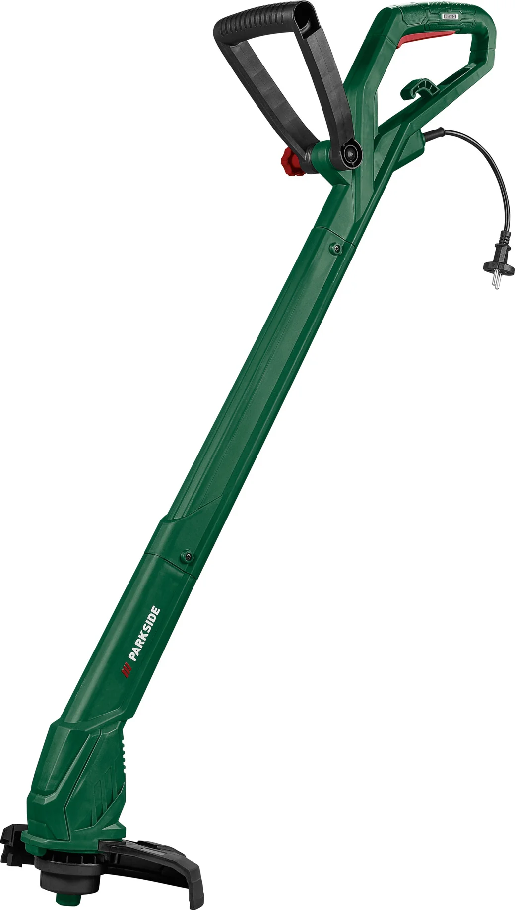 PARKSIDE Elektrische grastrimmer 300 W