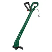 PARKSIDE Elektrische grastrimmer 300 W